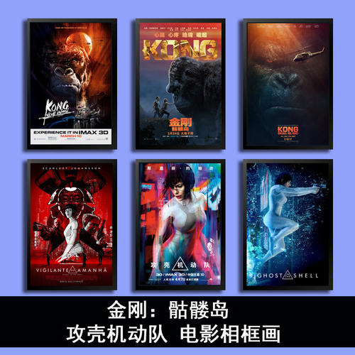 制作西部各州大学文凭毕业证
